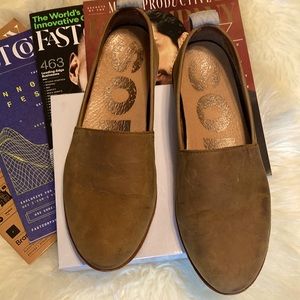 SOREL Women’s Slip-On Shoes